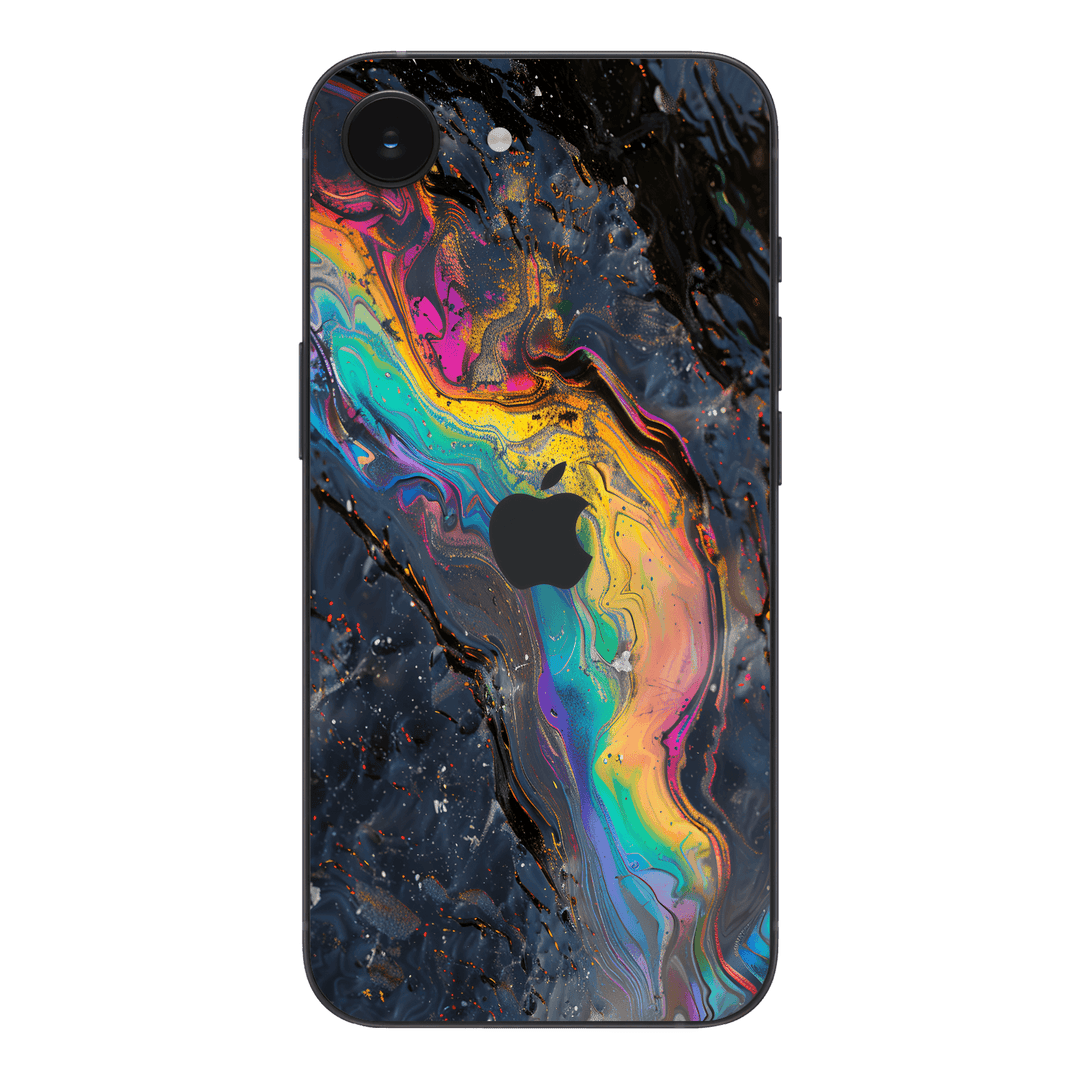 iPhone 17e Skins