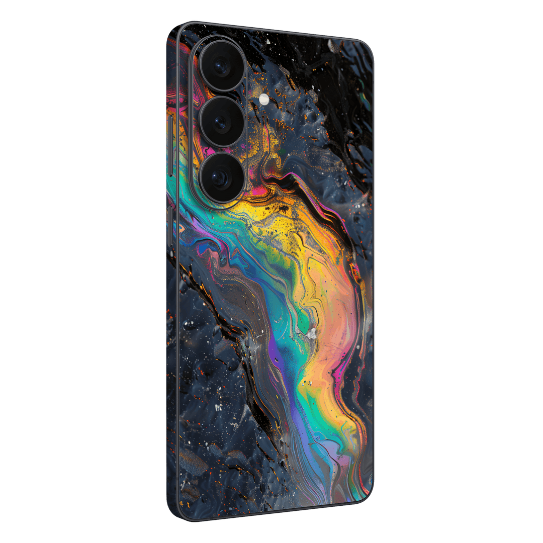 Samsung Galaxy S26+ PLUS Skins