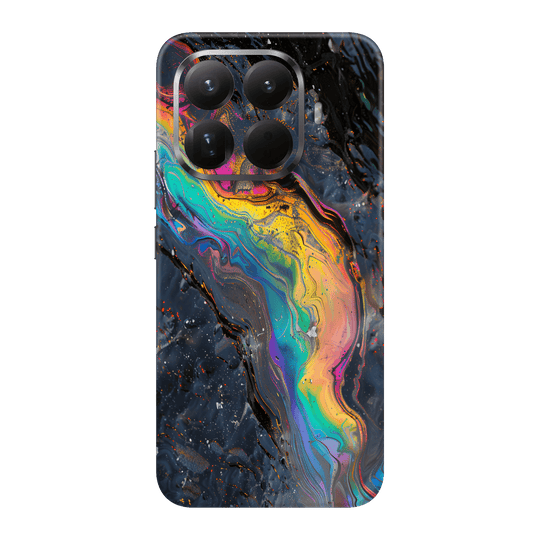 Xiaomi 15T PRO Full-Body Skins