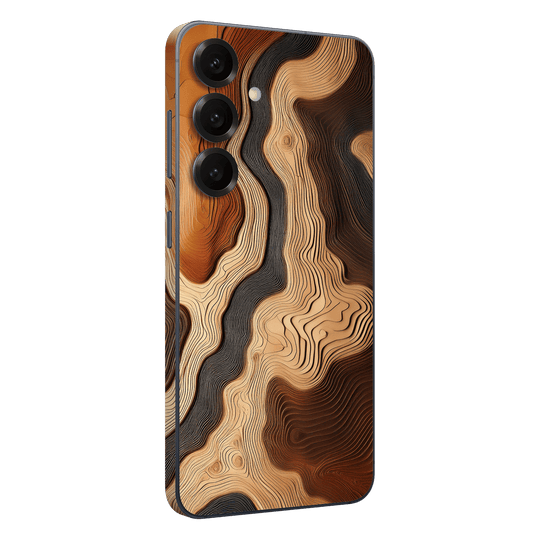 Samsung Galaxy S25(FE) Full-Body Skins