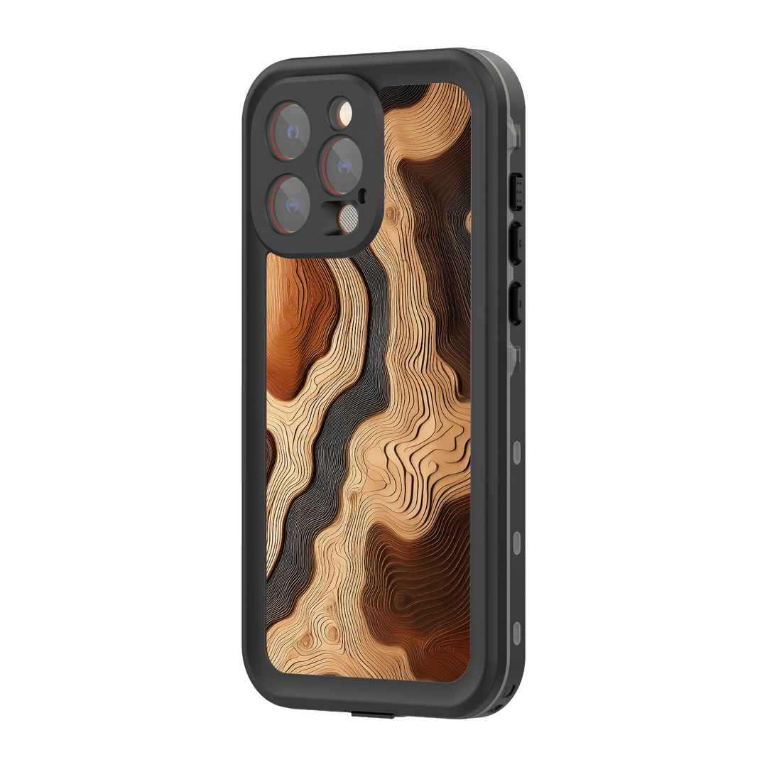 Cell Phone Custom Waterproof Phone Cases Pack Waterproof Phone Bag Pouch Underwater Cell Phone Case Cover Cell Phone Custom Waterproof Phone Cases Pack Waterproof Phone Bag Pouch Underwater Cell Phone Case Cover
