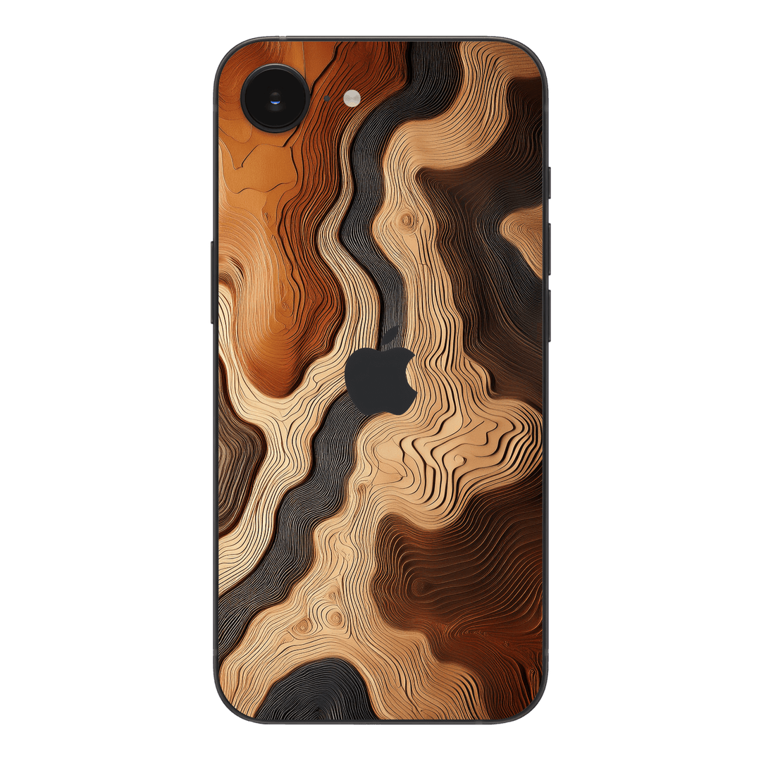 iPhone 17e Skins