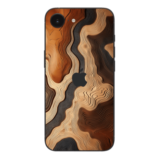 iPhone 17e Skins