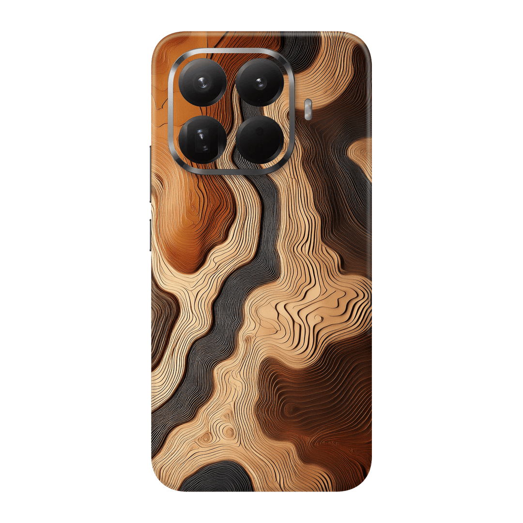 Xiaomi 15T PRO Full-Body Skins