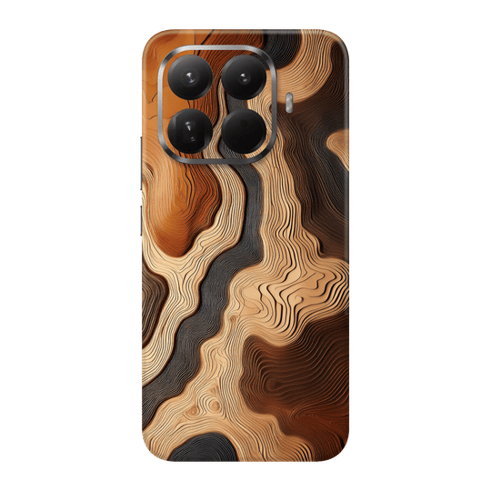 Xiaomi 15T PRO Full-Body Skins