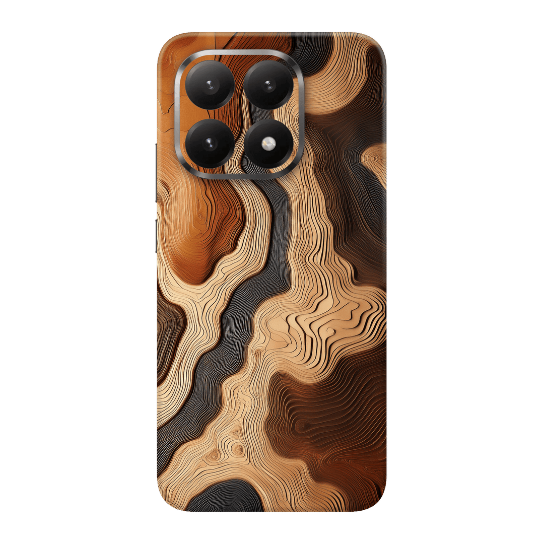 Xiaomi 15T Full-Body Skins