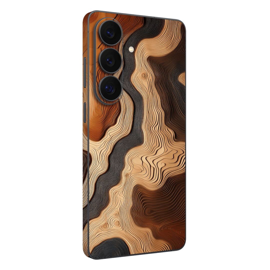 Samsung Galaxy S26+ PLUS Skins