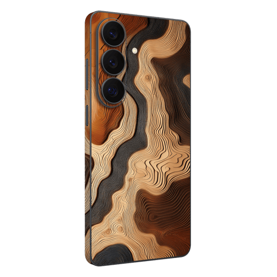 Samsung Galaxy S26+ PLUS Skins