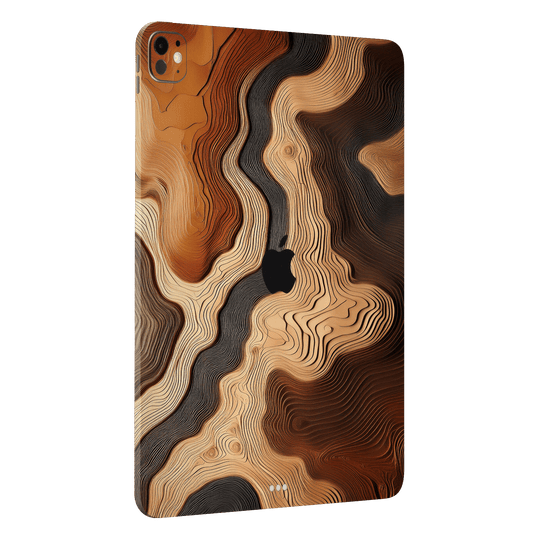 iPad PRO 13" (M5) Full-Body Skins