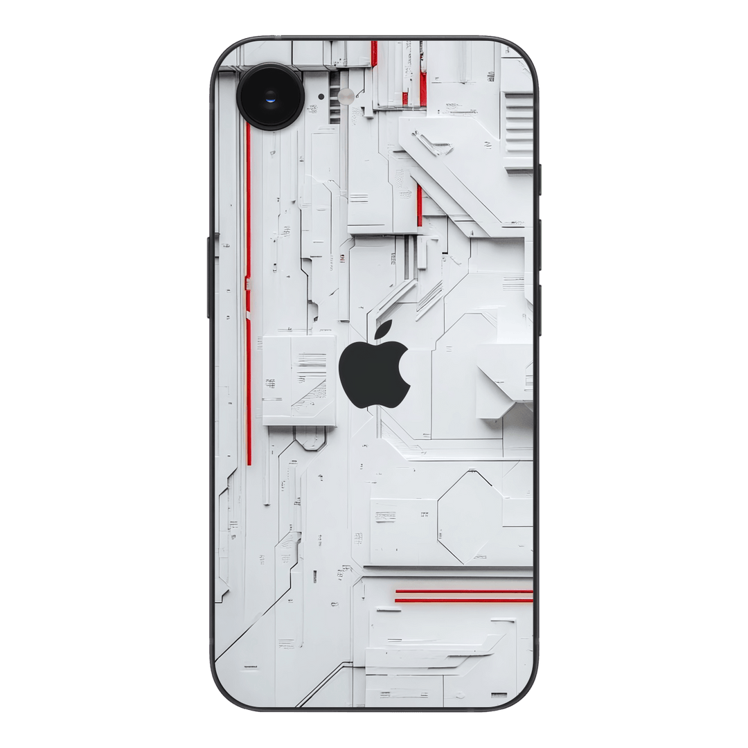 iPhone 17e Skins