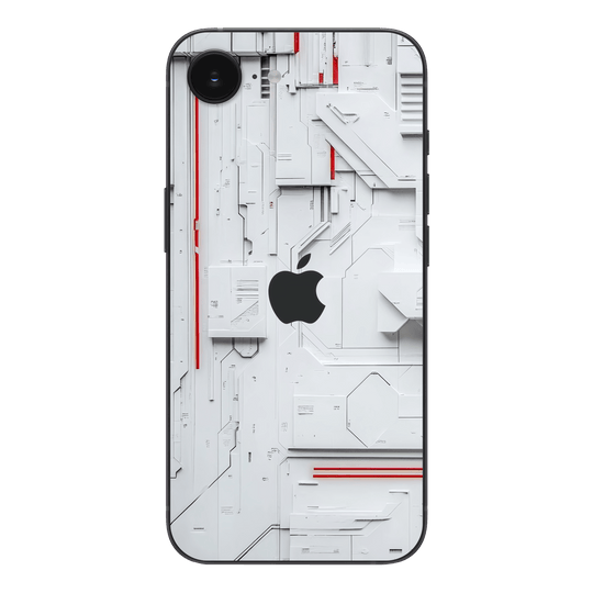 iPhone 17e Skins