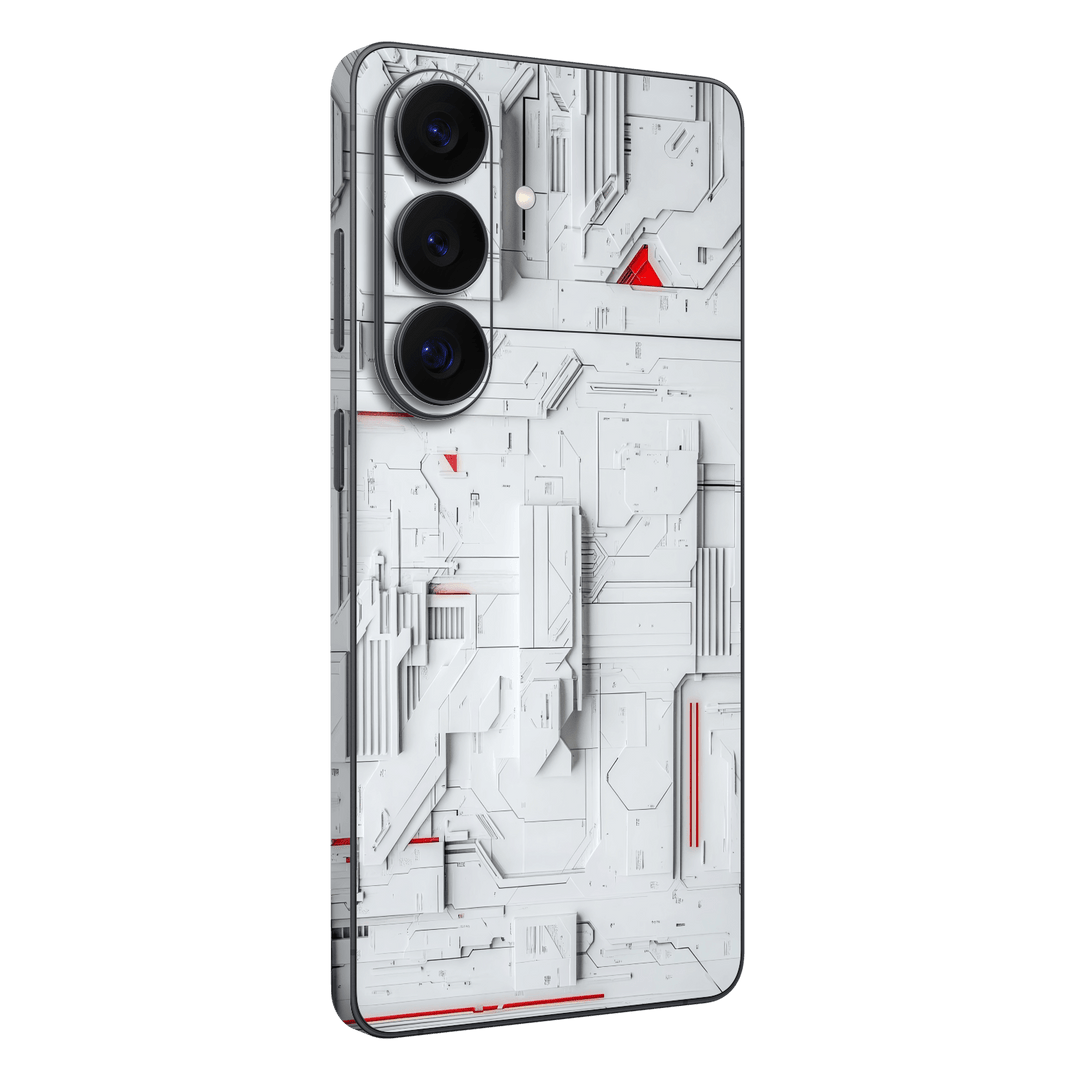 Samsung Galaxy S26+ PLUS Skins