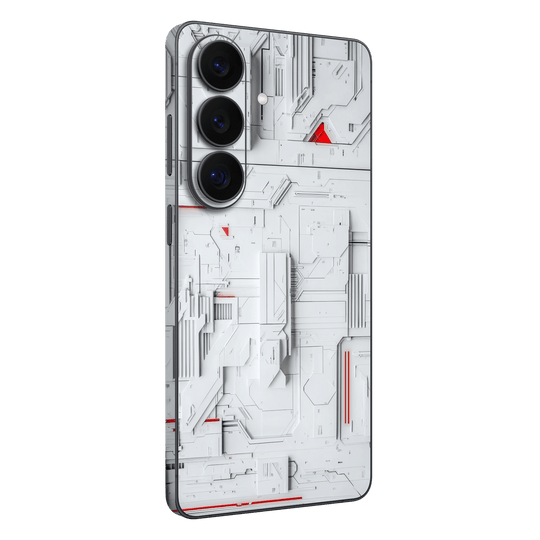Samsung Galaxy S26+ PLUS Skins
