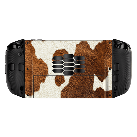 Lenovo Legion GO 2 SIGNATURE MOO Skin