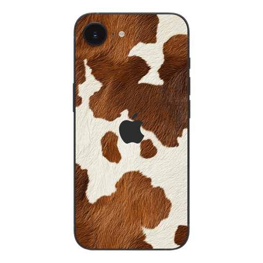 iPhone 17e Skins