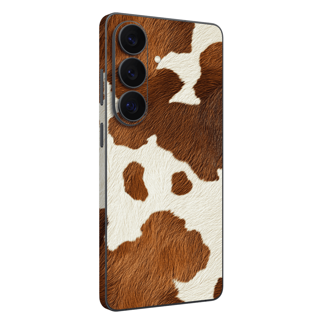 Samsung Galaxy S26+ PLUS Skins