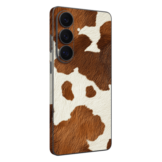 Samsung Galaxy S26+ PLUS Skins
