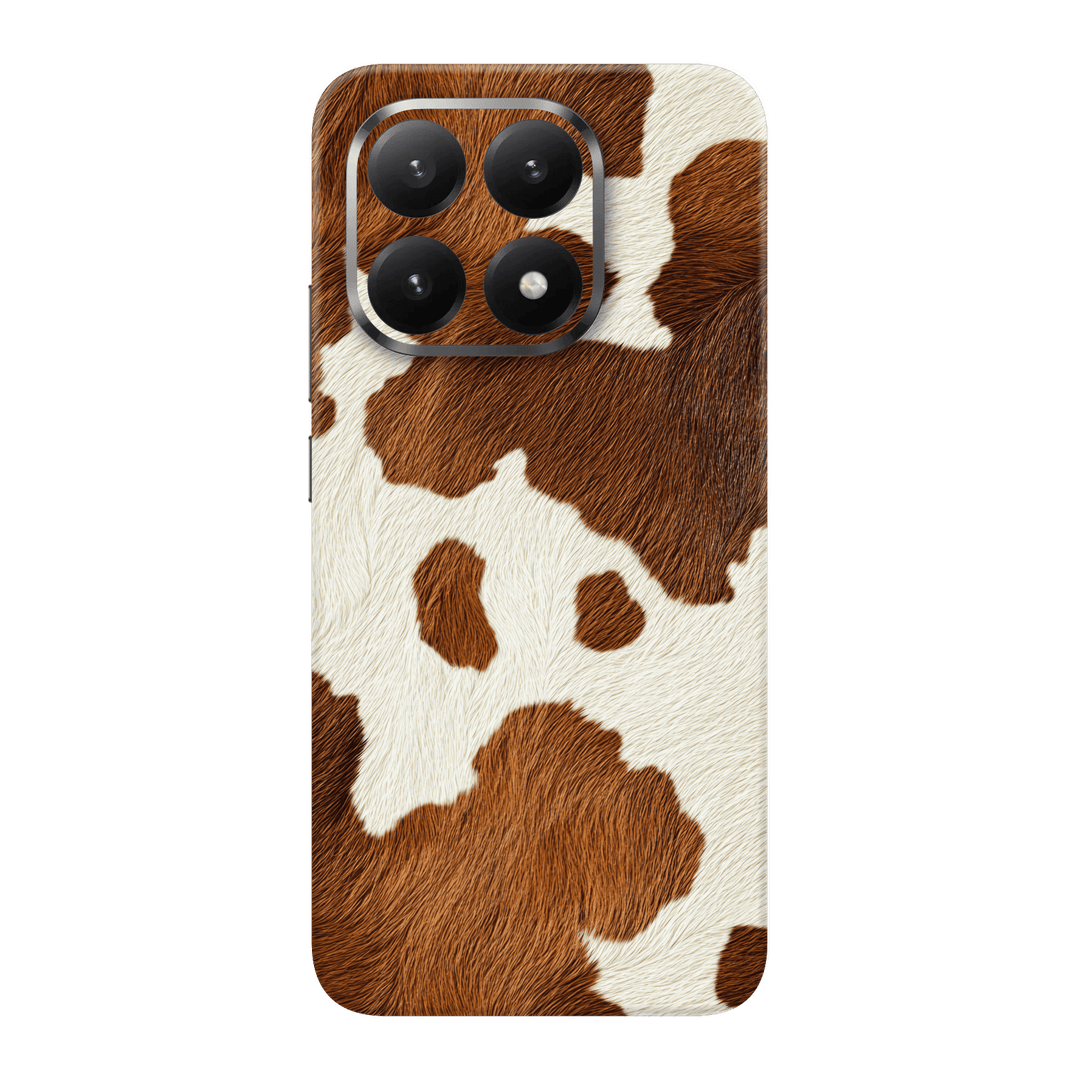 Xiaomi 15T Full-Body Skins