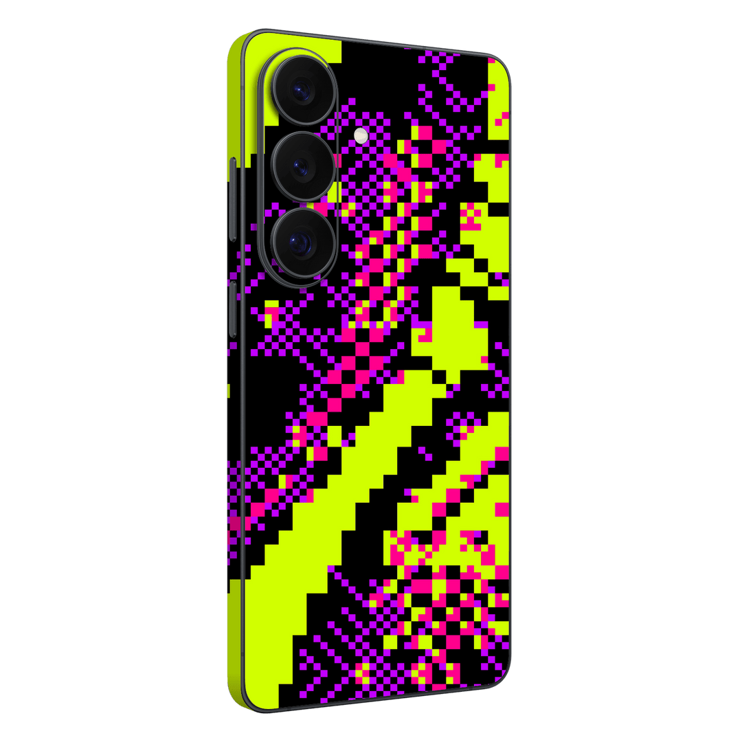 Samsung Galaxy S26+ PLUS Skins