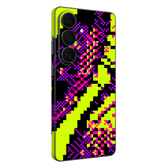 Samsung Galaxy S26+ PLUS Skins