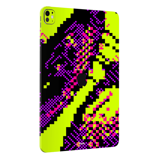 iPad PRO 13" (M5) Full-Body Skins