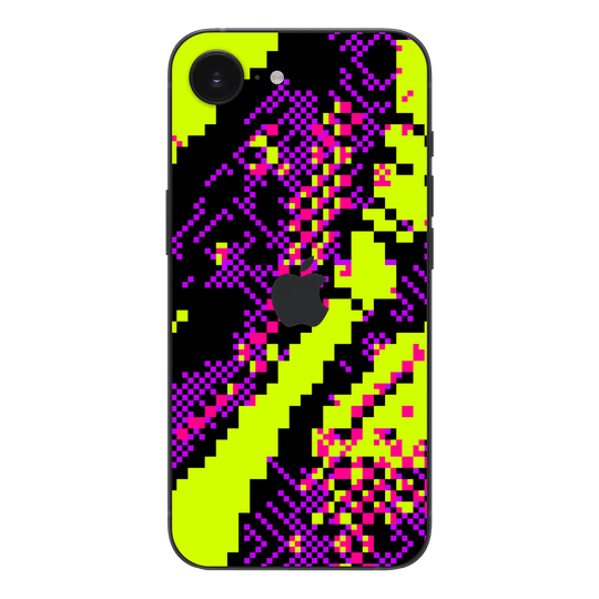 iPhone 17e Skins