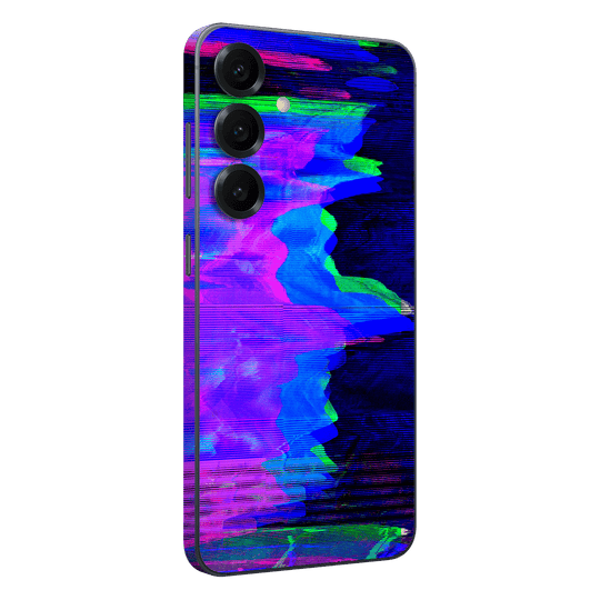 Samsung Galaxy S25(FE) Full-Body Skins