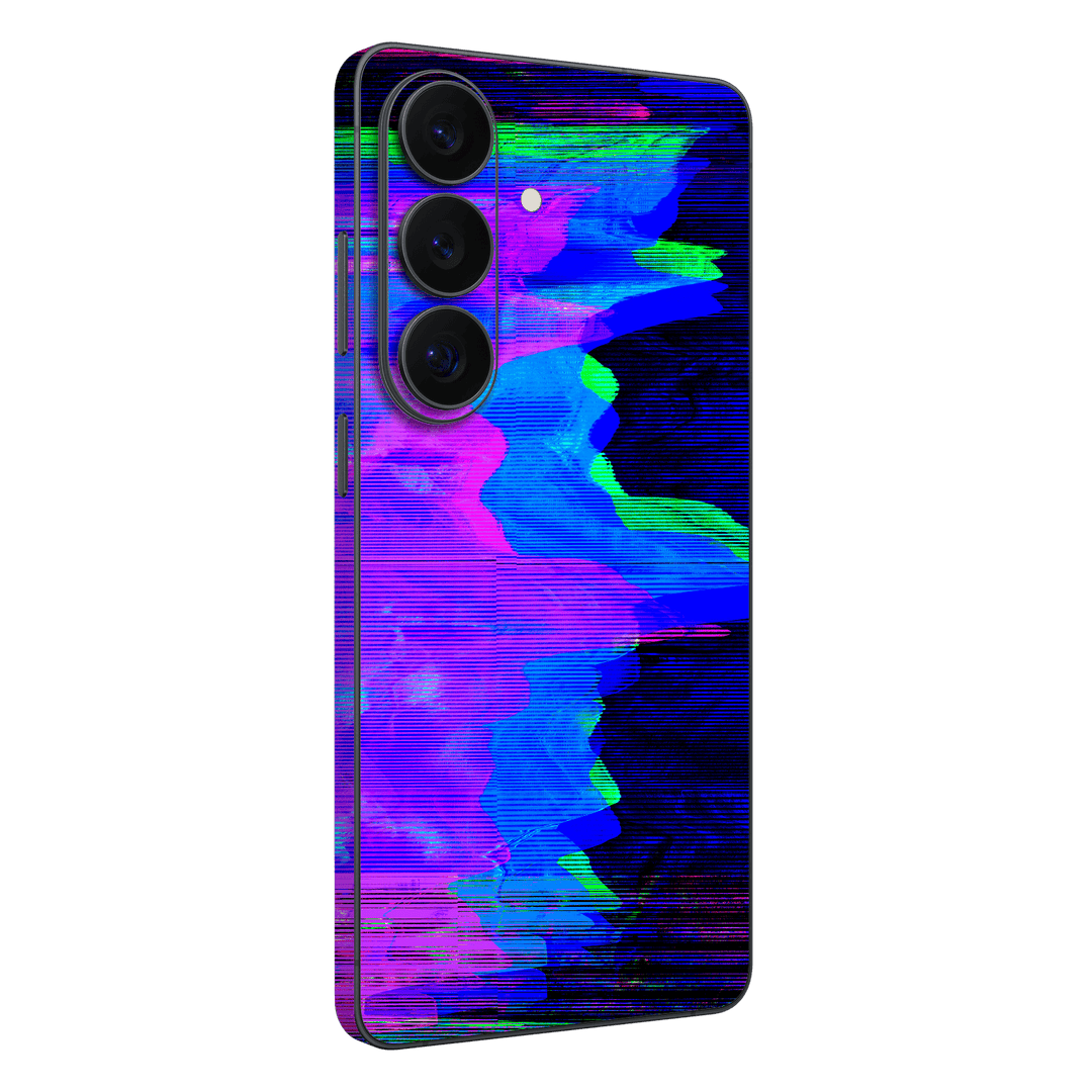 Samsung Galaxy S26+ PLUS Skins