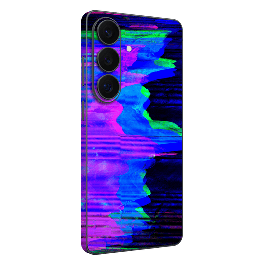 Samsung Galaxy S26+ PLUS Skins
