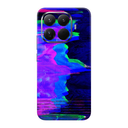 Xiaomi 15T PRO Full-Body Skins