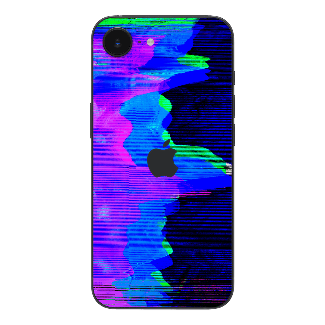 iPhone 17e Skins