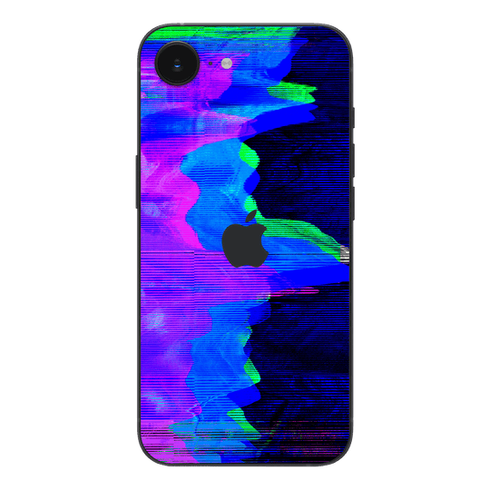 iPhone 17e Skins