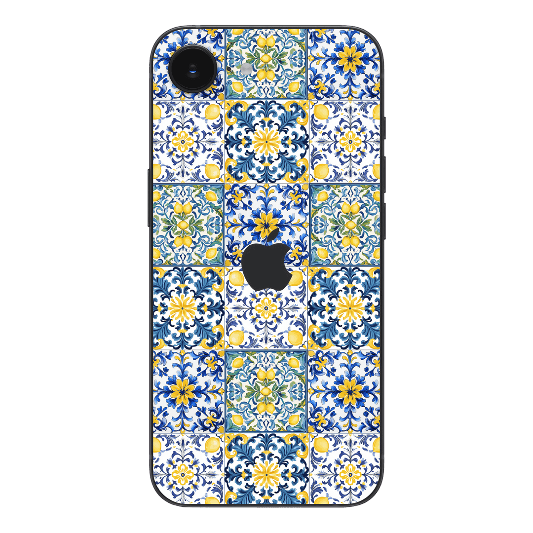 iPhone 17e Skins