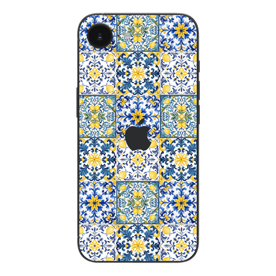iPhone 17e Skins