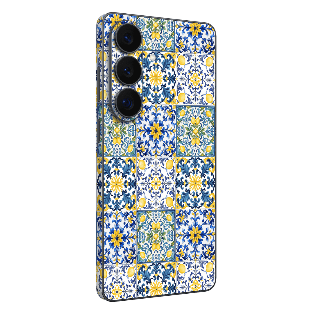 Samsung Galaxy S26+ PLUS Skins