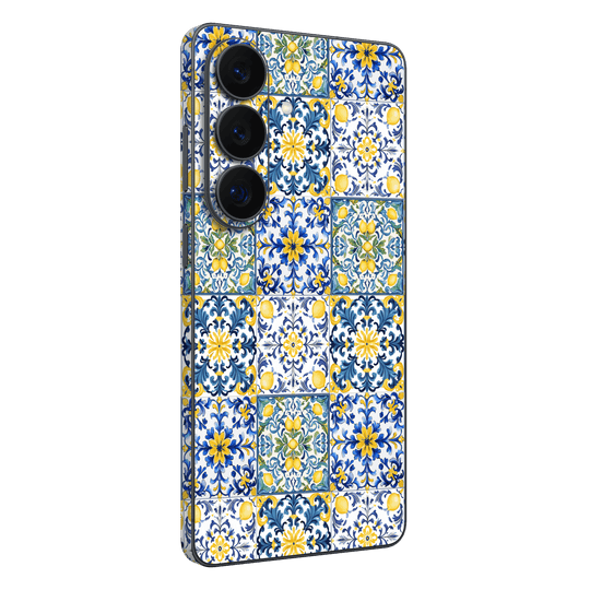 Samsung Galaxy S26+ PLUS Skins