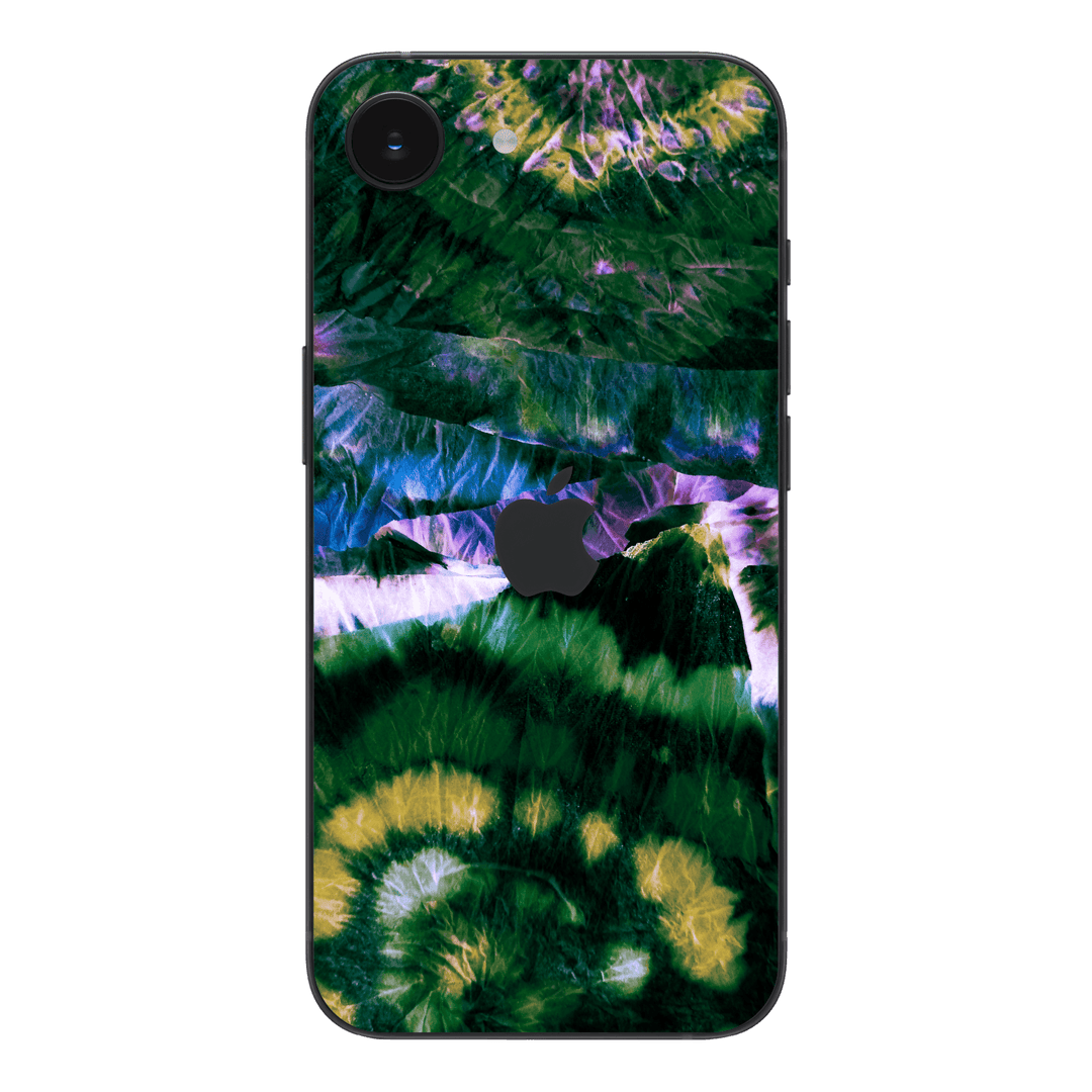 iPhone 17e Skins