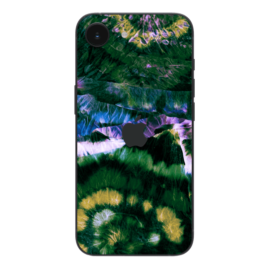 iPhone 17e Skins