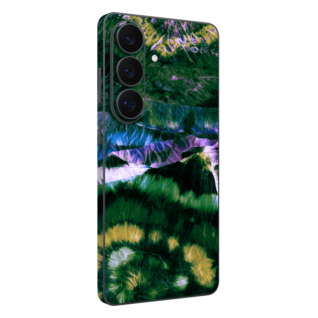 Samsung Galaxy S26+ PLUS Skins