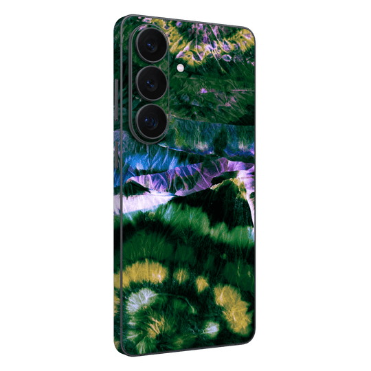 Samsung Galaxy S26+ PLUS Skins