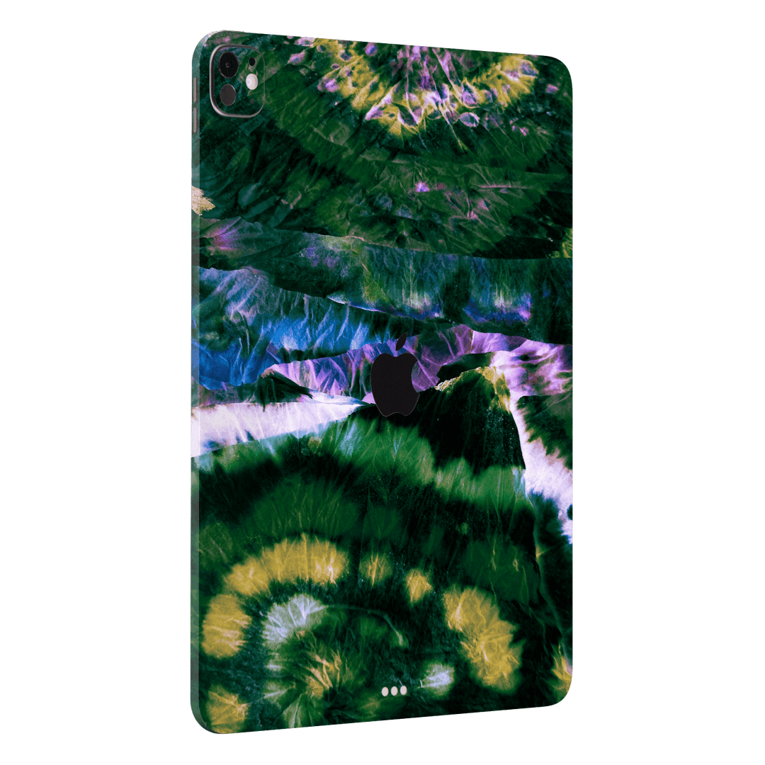 iPad PRO 13" (M5) Full-Body Skins