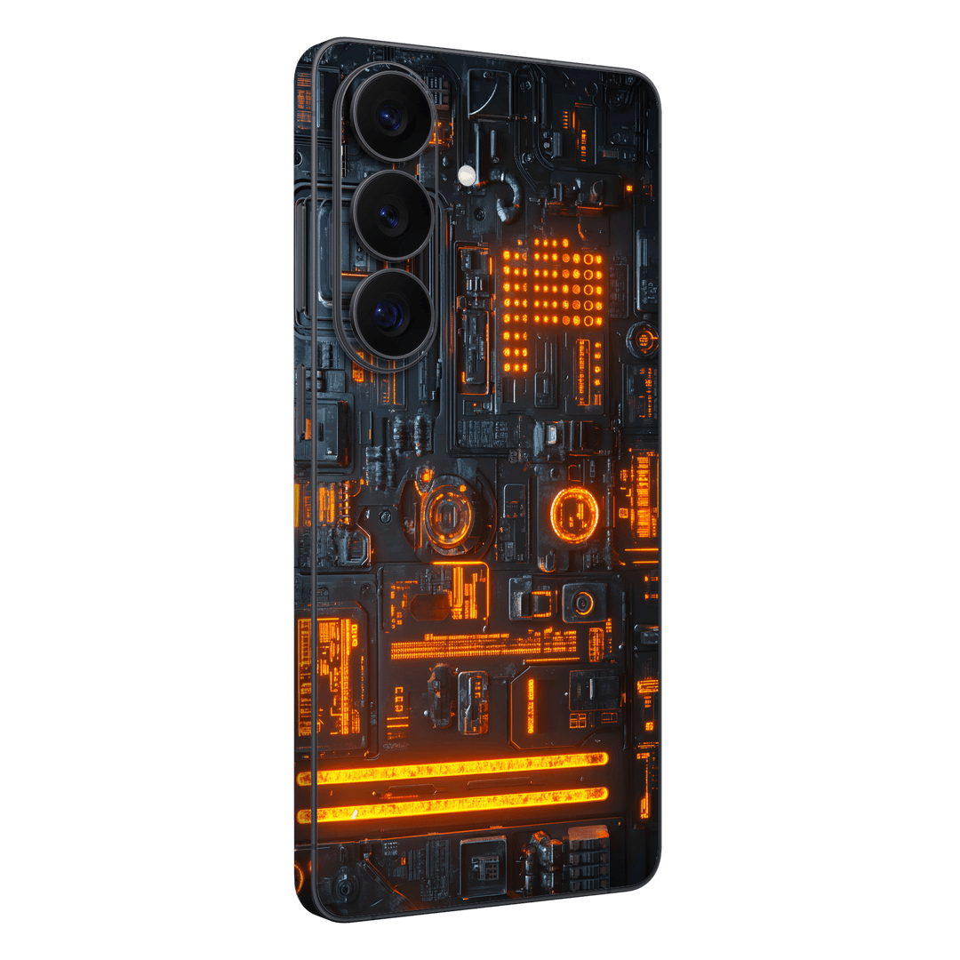 Samsung Galaxy S26+ PLUS Skins