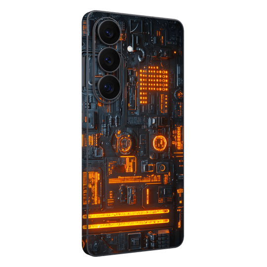Samsung Galaxy S26+ PLUS Skins