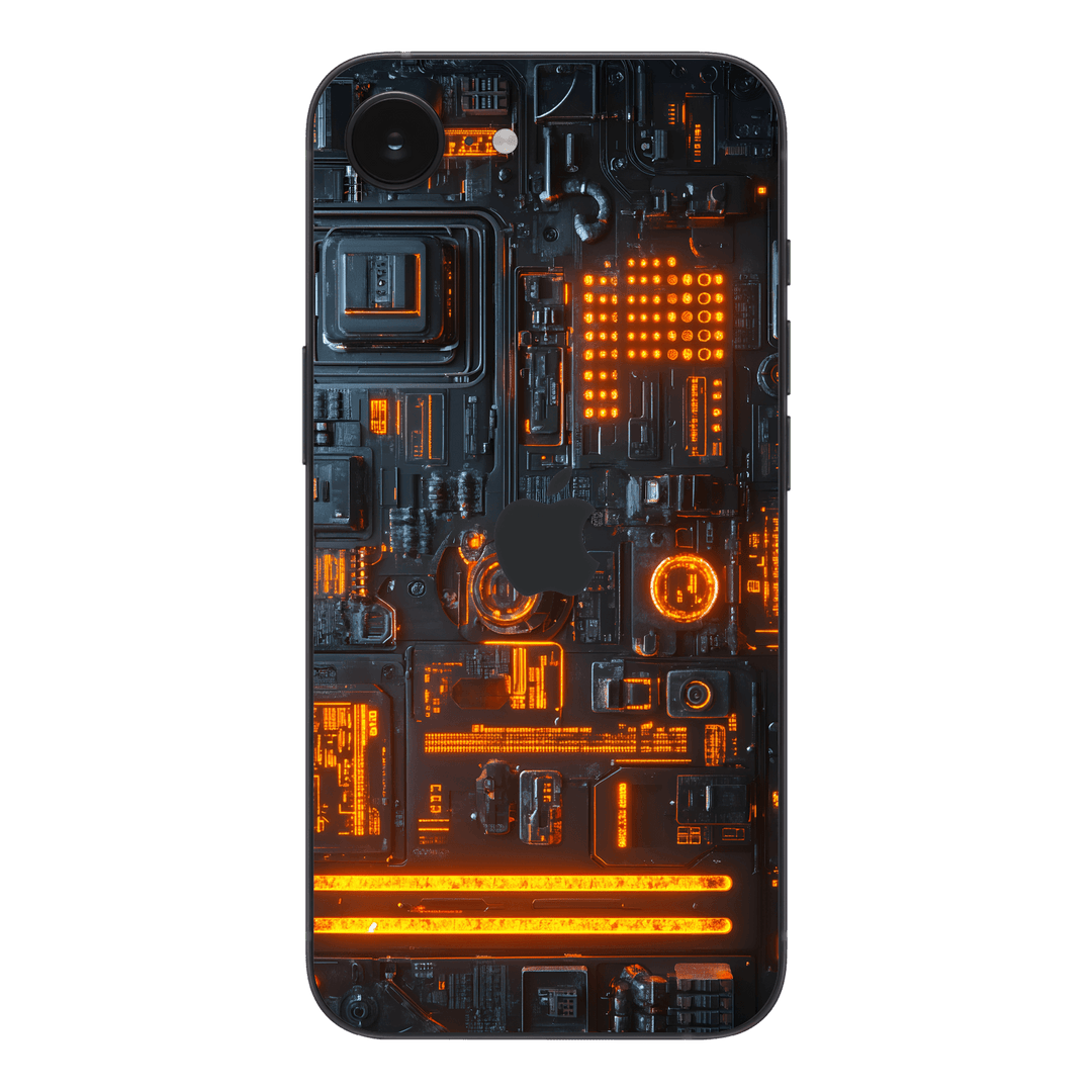 iPhone 17e Skins