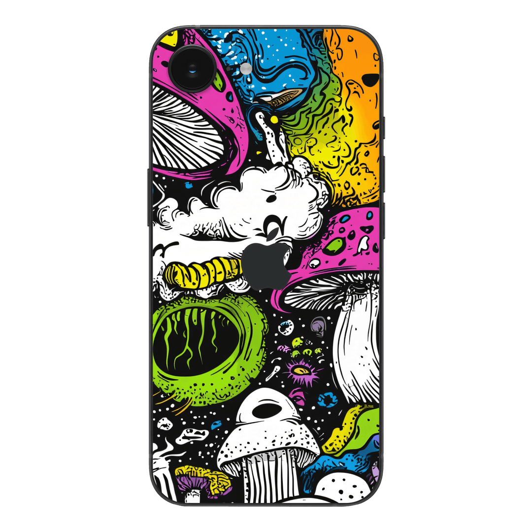 iPhone 17e Skins