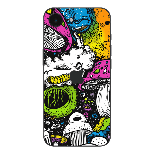 iPhone 17e Skins