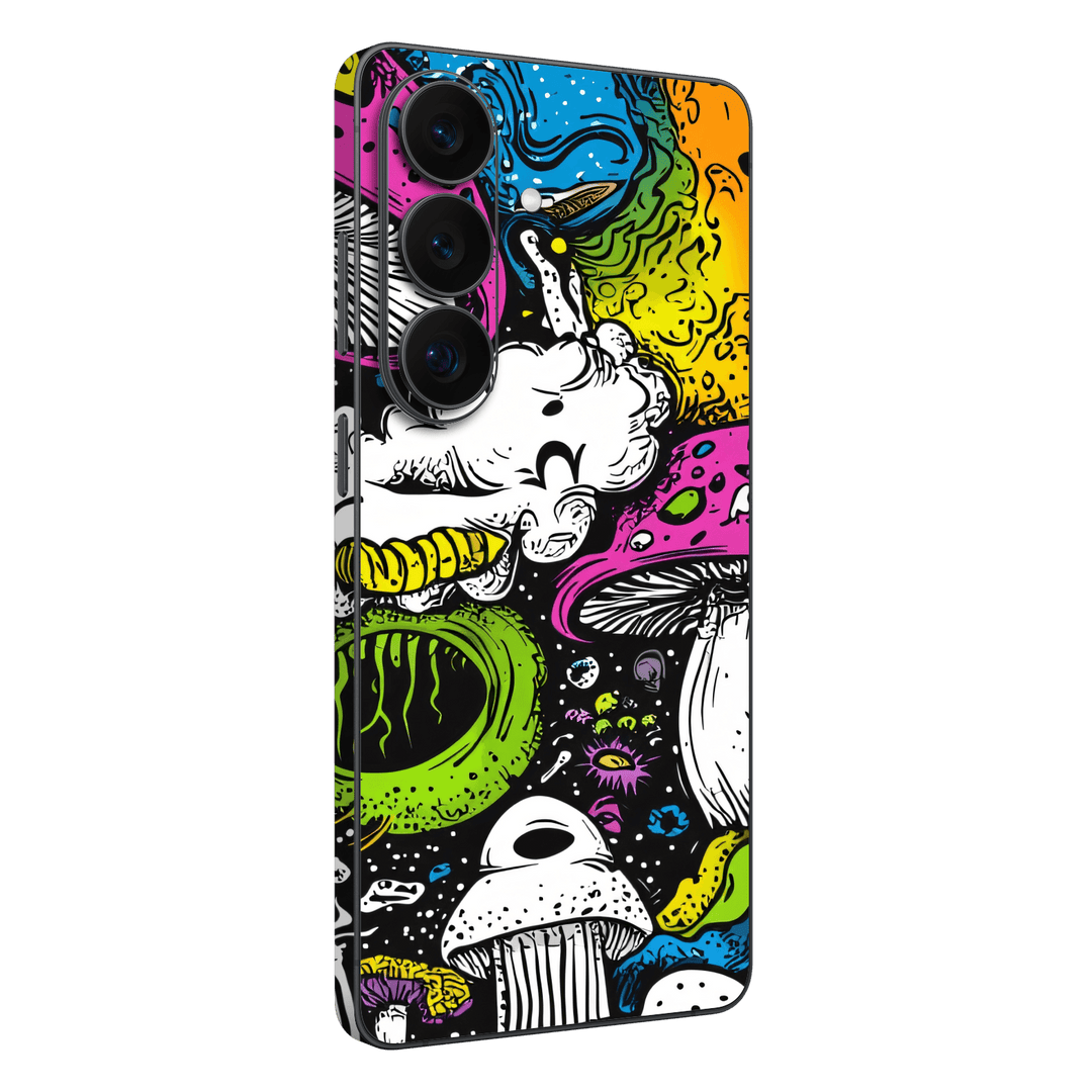 Samsung Galaxy S26+ PLUS Skins