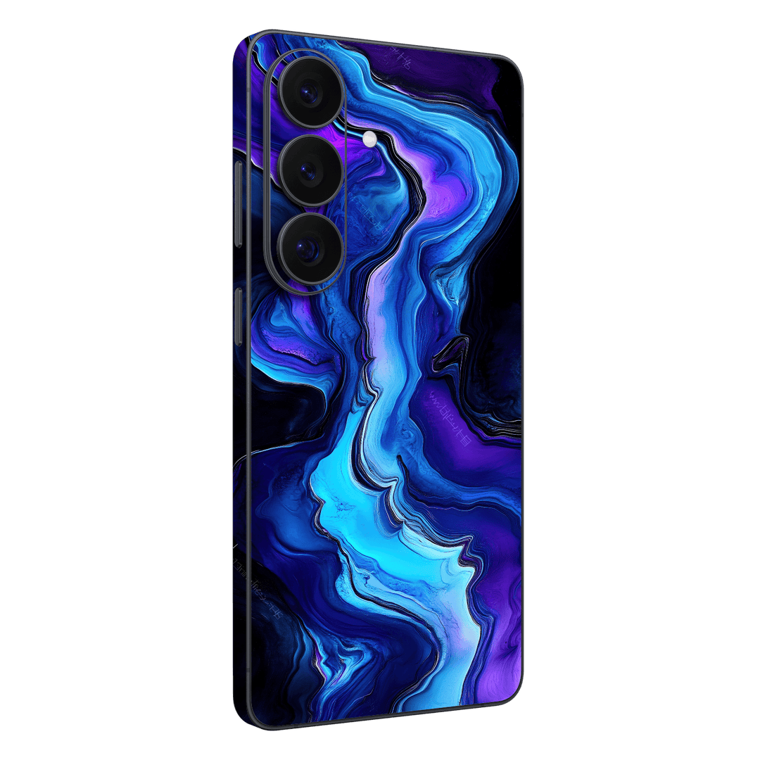 Samsung Galaxy S26+ PLUS Skins