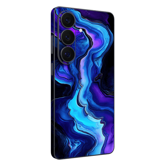 Samsung Galaxy S26+ PLUS Skins