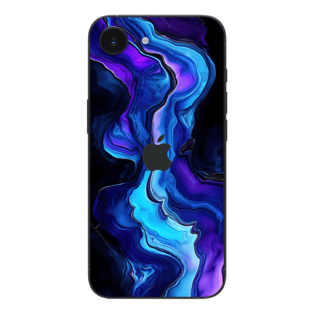 iPhone 17e Skins